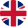 uk-images-flag